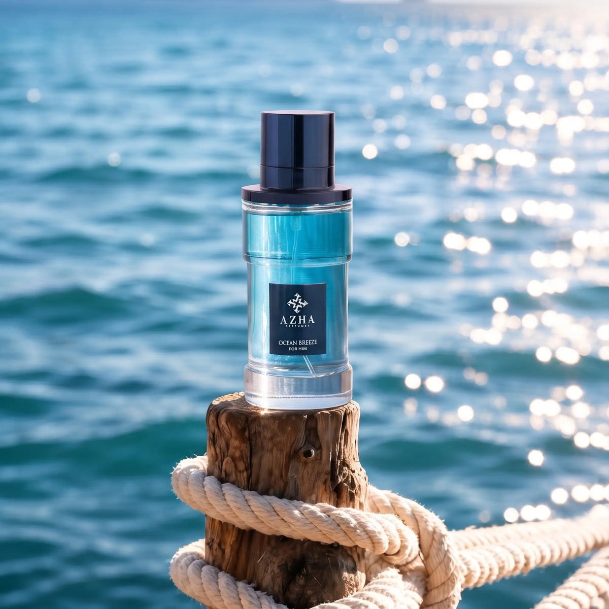 Best Perfumes for Men in USA: Complete Buying Guide