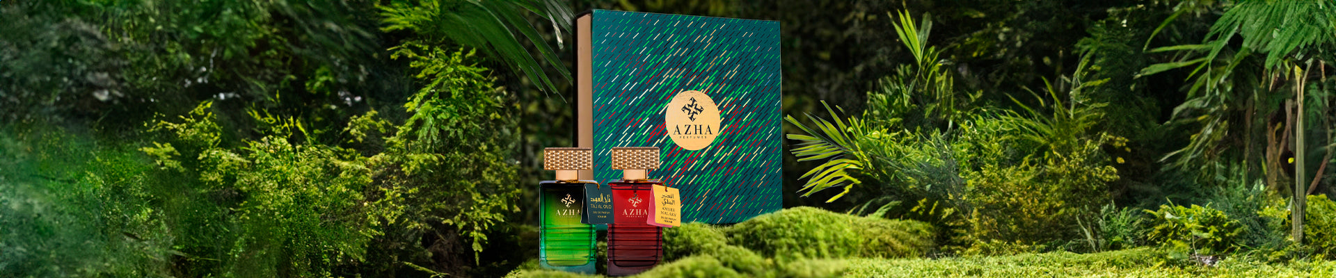 Gift Set