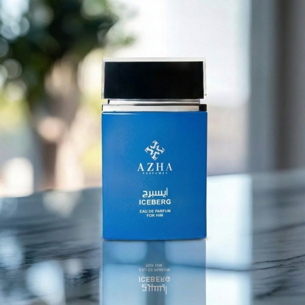 CLASSIQ Essential Bundle