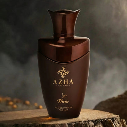 CLASSIQ Essential Bundle