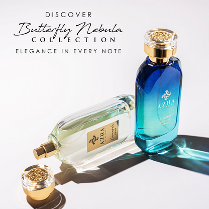 Day & Night Fragrance Set for Her