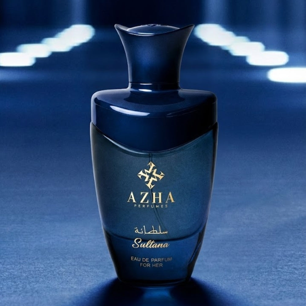 CLASSIQ Essential Bundle