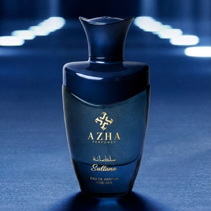 CLASSIQ Essential Bundle