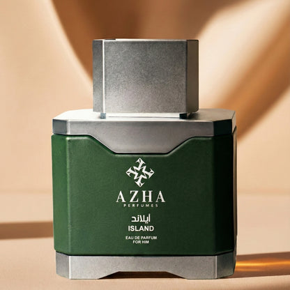 CLASSIQ Essential Bundle