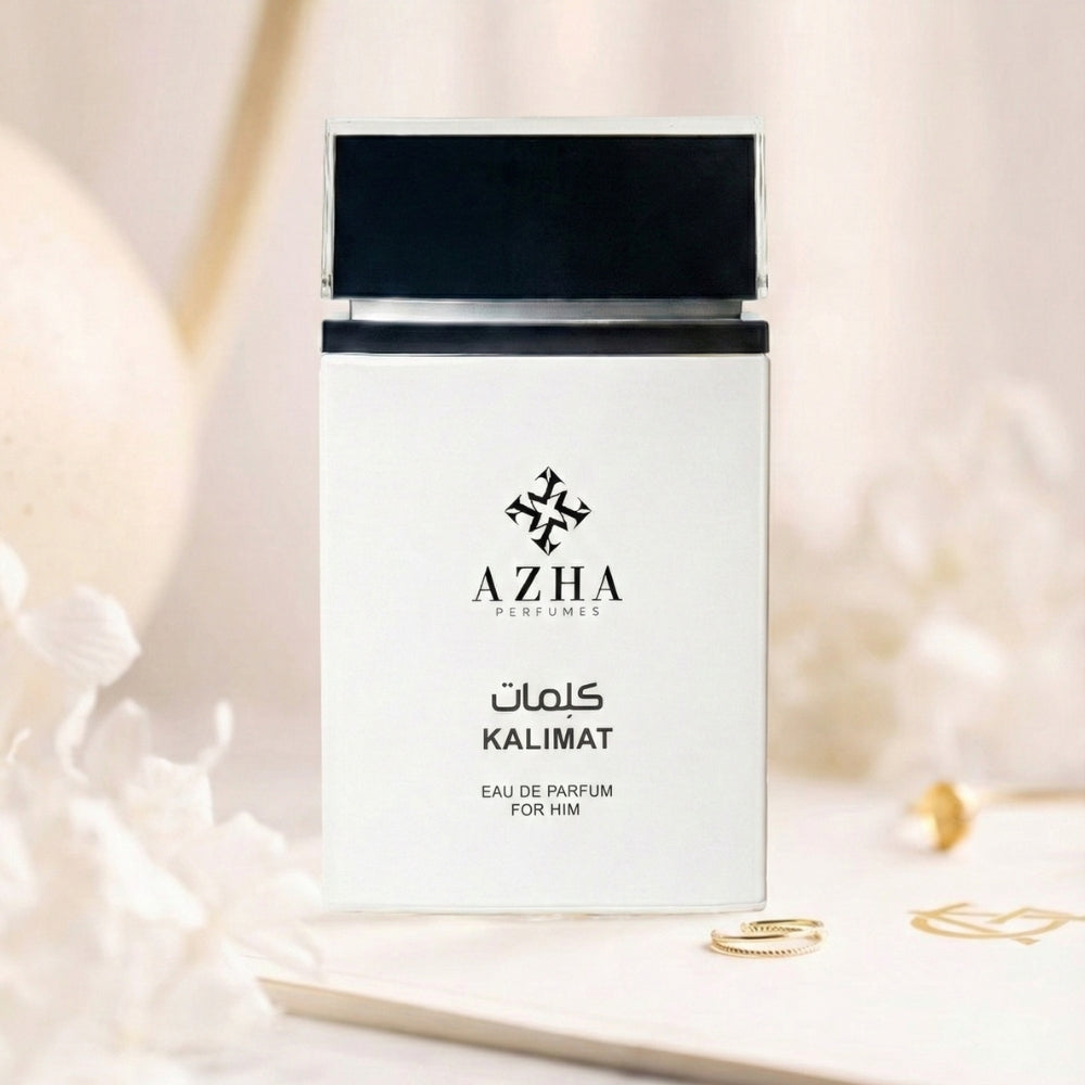 CLASSIQ Essential Bundle