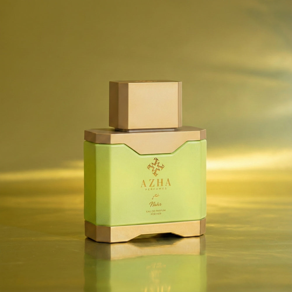 CLASSIQ Essential Bundle