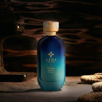 Day & Night Fragrance Set for Her