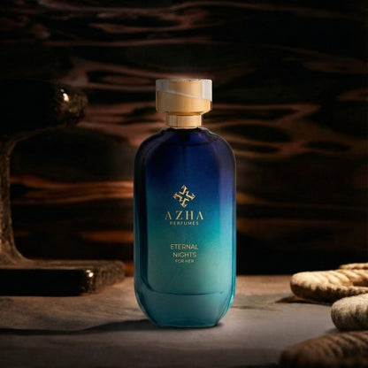 Day & Night Fragrance Set for Her