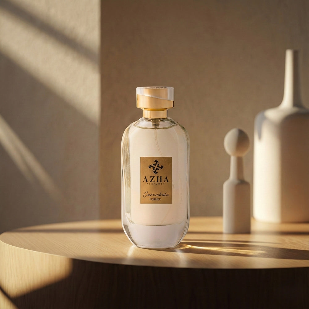 Day & Night Fragrance Set for Her