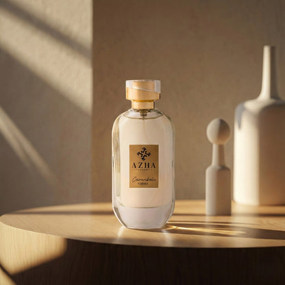 Day & Night Fragrance Set for Her