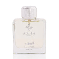 Al Dahr