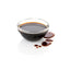Balsamic
