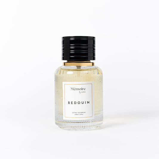 Bedouin