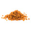 Benzoin