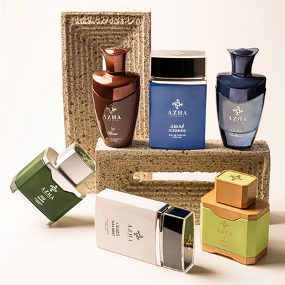 CLASSIQ Essential Bundle