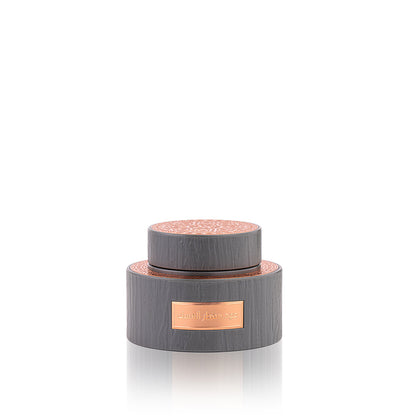 Oud Moattar Al Musk