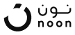 Azha UAE theme asset migration: Noon_Website_Logo_1.png