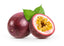 Passion fruit	