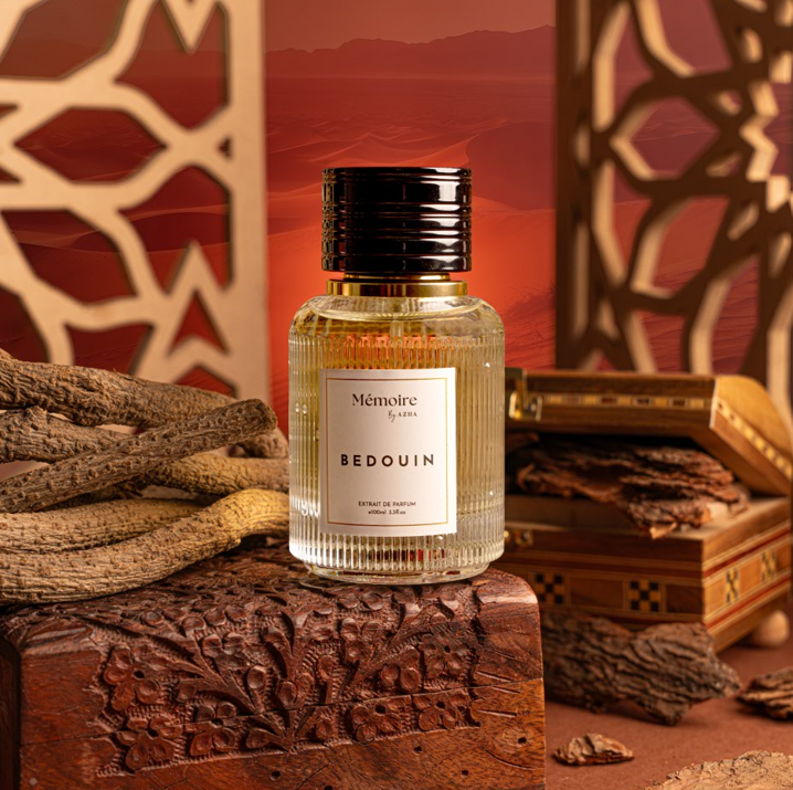 Fall Essentials for Him