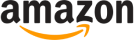 Azha UAE theme asset migration: image_50.png