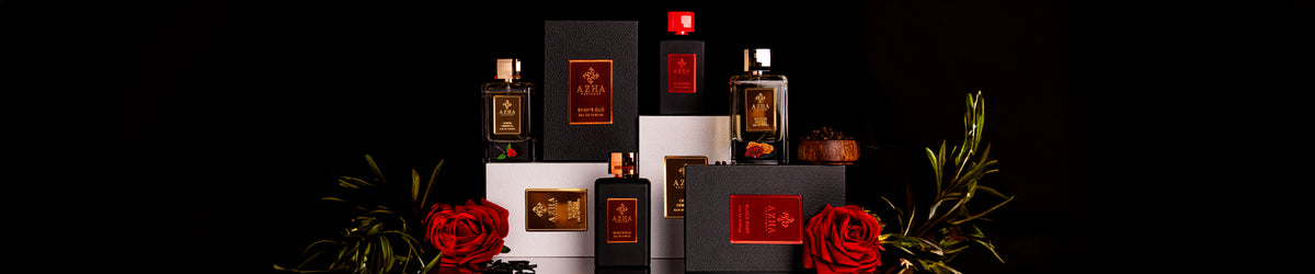 Premium Collection PLP banner desktop