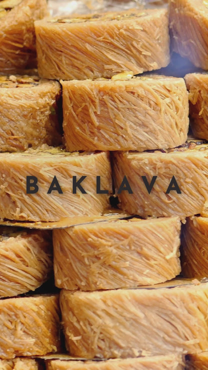 Fall Essentials for Her