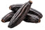 Tonka Beans