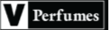 Azha UAE theme asset migration: vperfume-120x34_1.png