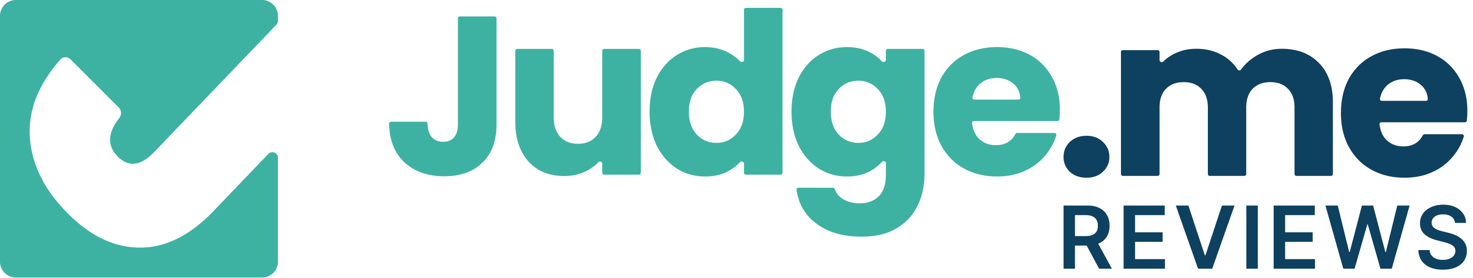Judge.me Reviews